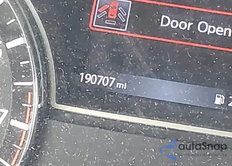 2017 Nissan Altima 2.5 S из США, поврежденный, VIN 1N4AL3AP4HN366685